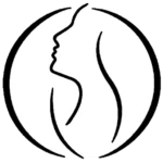 drmeysamzarghami.com-logo
