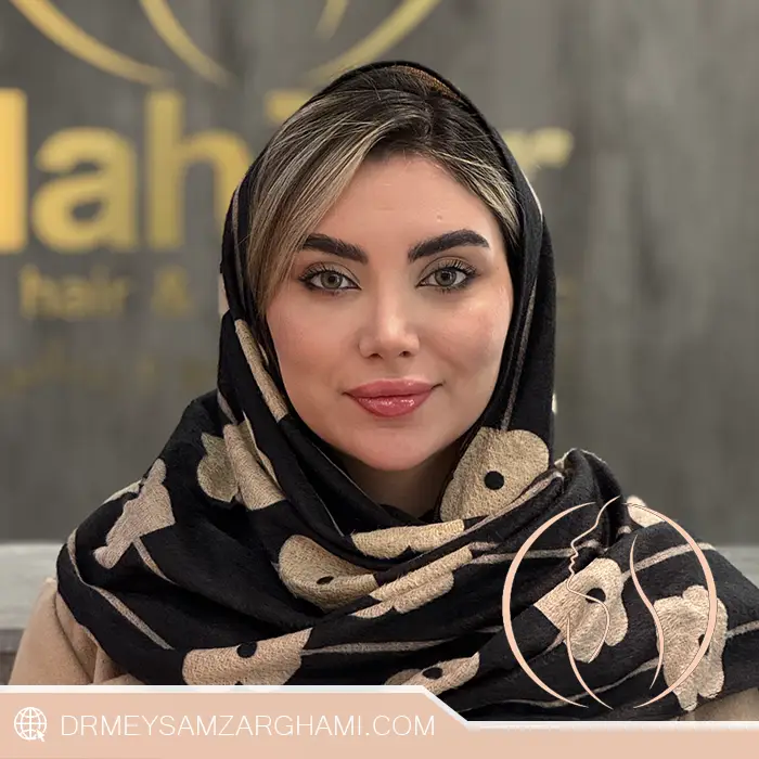 PRP with fat grafting